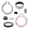 Pai Accessory Drive Installation Kit Cummins Engine 855 Application 180923 - alternate 1